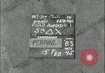 Image of US Fifth Armored Division Hoensbroek Netherlands, 1945, second 6 stock footage video 65675078787