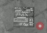 Image of US Fifth Armored Division Hoensbroek Netherlands, 1945, second 7 stock footage video 65675078787