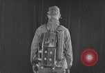 Image of oxygen breathing apparatus United States USA, 1926, second 42 stock footage video 65675078788