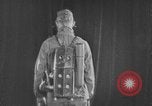 Image of oxygen breathing apparatus United States USA, 1926, second 44 stock footage video 65675078788
