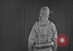 Image of oxygen breathing apparatus United States USA, 1926, second 53 stock footage video 65675078788