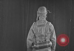 Image of oxygen breathing apparatus United States USA, 1926, second 55 stock footage video 65675078788