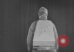 Image of oxygen breathing apparatus United States USA, 1926, second 59 stock footage video 65675078788