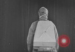 Image of oxygen breathing apparatus United States USA, 1926, second 60 stock footage video 65675078788