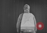 Image of oxygen breathing apparatus United States USA, 1926, second 61 stock footage video 65675078788