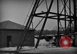 Image of rescue team United States USA, 1926, second 6 stock footage video 65675078789