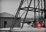 Image of rescue team United States USA, 1926, second 7 stock footage video 65675078789