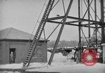 Image of rescue team United States USA, 1926, second 8 stock footage video 65675078789