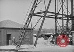 Image of rescue team United States USA, 1926, second 9 stock footage video 65675078789