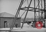 Image of rescue team United States USA, 1926, second 11 stock footage video 65675078789