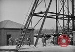 Image of rescue team United States USA, 1926, second 13 stock footage video 65675078789
