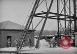 Image of rescue team United States USA, 1926, second 14 stock footage video 65675078789