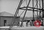 Image of rescue team United States USA, 1926, second 15 stock footage video 65675078789
