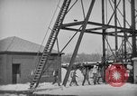 Image of rescue team United States USA, 1926, second 16 stock footage video 65675078789