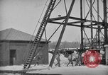 Image of rescue team United States USA, 1926, second 17 stock footage video 65675078789