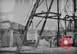 Image of rescue team United States USA, 1926, second 18 stock footage video 65675078789