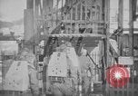 Image of rescue team United States USA, 1926, second 19 stock footage video 65675078789