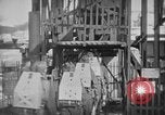 Image of rescue team United States USA, 1926, second 20 stock footage video 65675078789
