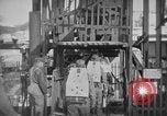 Image of rescue team United States USA, 1926, second 21 stock footage video 65675078789