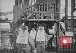 Image of rescue team United States USA, 1926, second 22 stock footage video 65675078789