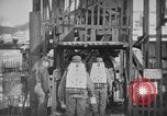 Image of rescue team United States USA, 1926, second 23 stock footage video 65675078789