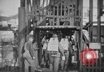 Image of rescue team United States USA, 1926, second 24 stock footage video 65675078789