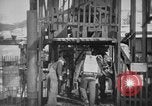Image of rescue team United States USA, 1926, second 25 stock footage video 65675078789