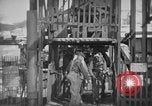 Image of rescue team United States USA, 1926, second 26 stock footage video 65675078789