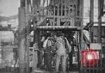Image of rescue team United States USA, 1926, second 27 stock footage video 65675078789