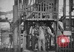 Image of rescue team United States USA, 1926, second 28 stock footage video 65675078789