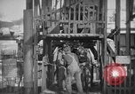 Image of rescue team United States USA, 1926, second 29 stock footage video 65675078789