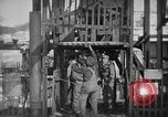 Image of rescue team United States USA, 1926, second 30 stock footage video 65675078789