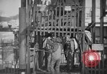 Image of rescue team United States USA, 1926, second 31 stock footage video 65675078789