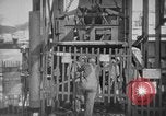 Image of rescue team United States USA, 1926, second 32 stock footage video 65675078789
