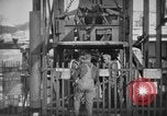 Image of rescue team United States USA, 1926, second 33 stock footage video 65675078789