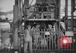 Image of rescue team United States USA, 1926, second 34 stock footage video 65675078789