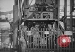 Image of rescue team United States USA, 1926, second 35 stock footage video 65675078789