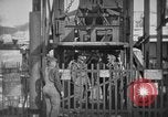 Image of rescue team United States USA, 1926, second 36 stock footage video 65675078789