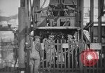 Image of rescue team United States USA, 1926, second 37 stock footage video 65675078789