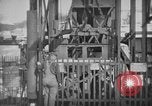Image of rescue team United States USA, 1926, second 38 stock footage video 65675078789