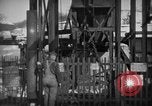Image of rescue team United States USA, 1926, second 39 stock footage video 65675078789
