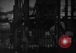 Image of rescue team United States USA, 1926, second 40 stock footage video 65675078789