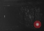 Image of rescue team United States USA, 1926, second 46 stock footage video 65675078789