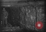 Image of rescue team United States USA, 1926, second 47 stock footage video 65675078789