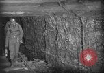 Image of rescue team United States USA, 1926, second 48 stock footage video 65675078789