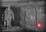 Image of rescue team United States USA, 1926, second 49 stock footage video 65675078789