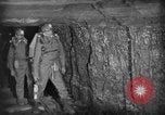Image of rescue team United States USA, 1926, second 50 stock footage video 65675078789