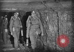 Image of rescue team United States USA, 1926, second 51 stock footage video 65675078789