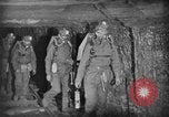 Image of rescue team United States USA, 1926, second 52 stock footage video 65675078789