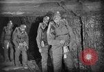Image of rescue team United States USA, 1926, second 53 stock footage video 65675078789